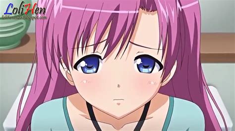 onichichi hentai